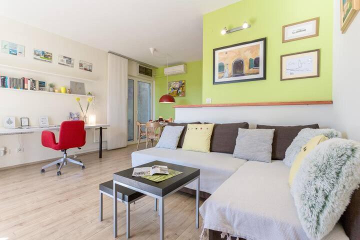 Apartment Helena Dubrovnik Eksteriør bilde