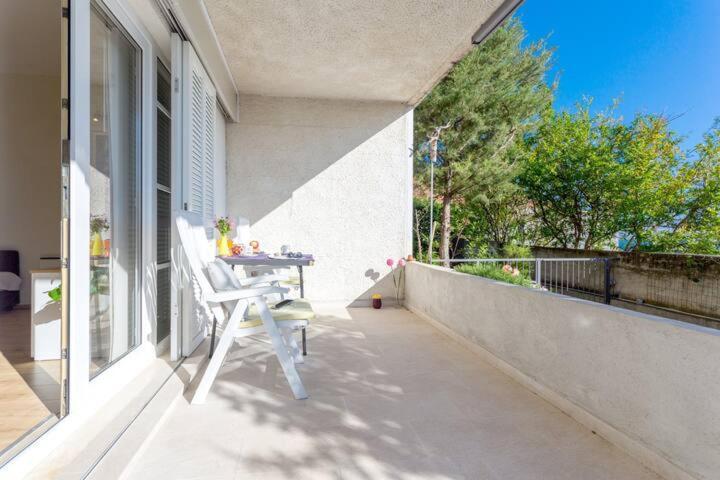 Apartment Helena Dubrovnik Eksteriør bilde